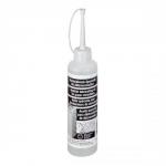 HSM Shredder Oil 250ml Bottle Ref 1235997401