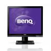BenQ LED Monitor VGA DVI 1280x1024pxl Aspect Ratio 5-4 19inc