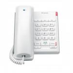 BT Converse 2100 Telephone Wall Mountable White Ref 40205