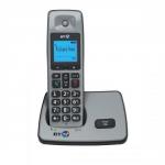 BT 2000 Single Handset DECT Telephone Cordless GAP Ref 66255