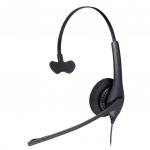 Jabra BIZ 1900 Mono Headset Ref 1983-820-104