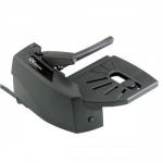 Jabra GN1000 Universal Lifter Ref GN1000
