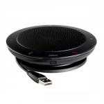 Jabra SPEAK 410 USB Speakerphone Ref 7410-109
