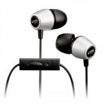 TDK Business Earphones Black Ref IP200
