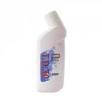 TD30 Acid Shower and Toilet Descaler 750ml Ref 11017