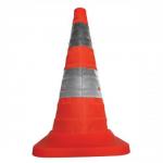 IVG Emergency Pack-A-Cone Ref IVGSPAC