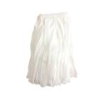Bentley Disp Kentucky Mop Head 200g Ref SPC/DKM200