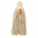 Bentley Pure Yarn Socket Mop Head 4 Colour Tabs 160g Ref SPC/VZPY12