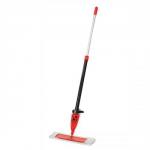 Henry Wet or Dry Spray Mop HM40 Ref 627674