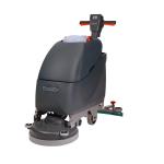 Numatic TTB4045 Floor Cleaner Battery Operated Scrubber Drier Ref 776286