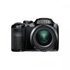 Fuji S4800 Digital Camera 16MP 30x Optical Zoom