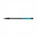 Cheap Stationery Supply of Bic Matic Mechanical Pencil with 3 x HB 0.7mm Lead 820959 Pack of 12 Office Statationery