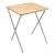 trexus office furniture desks & tables tables