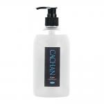 Maxima Hand Wash Liquid Soap Anti-Bacterial 250ml Ref VCWMAS Pack of 2