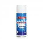 Maxima Air Freshener Aerosol Spray Can Pot Pourri 400ml Ref KSEMAXK122 [Pack 2]