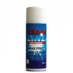 Maxima Furniture Polish Aerosol Spray 400ml Ref KSEMAX62 Pack of 2