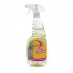 Maxima All-Purpose Cleaner Trigger Spray 750ml Ref VMAXAPC2 Pack of 2