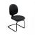trexus office furniture office seating visitors