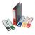 durable office supplies filing & archive lever arch files