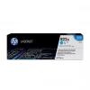Hewlett Packard HP No. 822A Laser Drum Unit Page Life 40000p