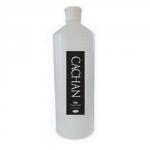Maxima Liquid Soap Hand Wash Dispenser Refill Antibacterial 1 Litre Ref VPDMONBAC