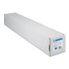 Hewlett Packard HP DesignJet Coated Paper 90gsm 24 inch Roll