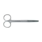 Wallace Cameron First-Aid Scissors Ref 4825013