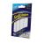 Glues & Adhesives