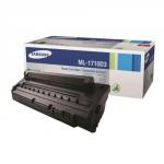 Bisley Insert Tray 2/4 Plastic for Storage Cabinet 4 Sections H51mm Black Ref 227P1