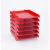 Letter Trays