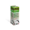 Scotch Magic Tape 900 Greener Choice Natural Fibre Film 19mm
