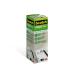 Cheap Stationery Supply of Scotch Magic Tape 900 Greener Choice Natural Fibre Film 19mmx33m FT510283987 Pack of 9 Office Statationery