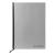 pukka pad office supplies notebooks & notepads hardback books