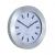 Clocks