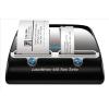 Dymo Labelwriter 450 Twin Turbo USB with Software 71 per min