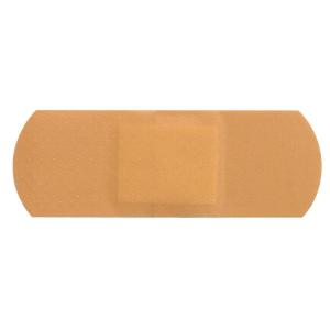 Cheap Stationery Supply of Wallace Cameron Waterproof Plasters 70x24mm 1212043 Pack of 150 Office Statationery