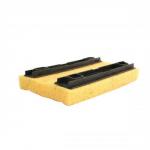 Bentley Mop Head Refill for Squeezy Mop Ref HLHIMOP04/R
