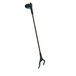 Bentley Litter Picker 820mm Ref VZLTP01