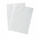 Cheap Stationery Supply of Silvine Office Memo Pad Headbound Ruled 160pp A4 A4MEMO Pack of 10 Office Statationery
