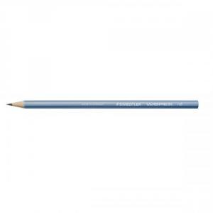 Cheap Stationery Supply of Staedtler Wopex Pencil Fibre Material Non-slip Surface 2B 180-2B Pack of 12 Office Statationery