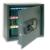 Safes