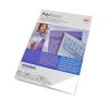 GBC PolyCovers Techno Binding Covers Polypropylene 700 micro