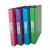 Ring Binders