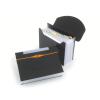 Rexel Optima Expanding Organiser File Polypropylene 13-Part 