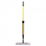 Rubbermaid Pulse Mopping Kit No Bucket Holds 600ml Solution Ref Q969