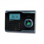 Safescan Time Attendance System 2200 Users Fingerprint Sensor TA-850 Ref 125-0323