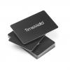 Safescan RF-100 Cards Radio Frequency Identification for TA-
