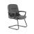 trexus office furniture office seating executive seating