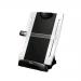 Cheap Stationery Supply of Fellowes Office Suites Desktop Copyholder with Adjustable Tilt and Movable Line Guide 8033201 Office Statationery