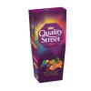 Nestle Quality Street Assorted Chocolates Box 350g Ref 12188